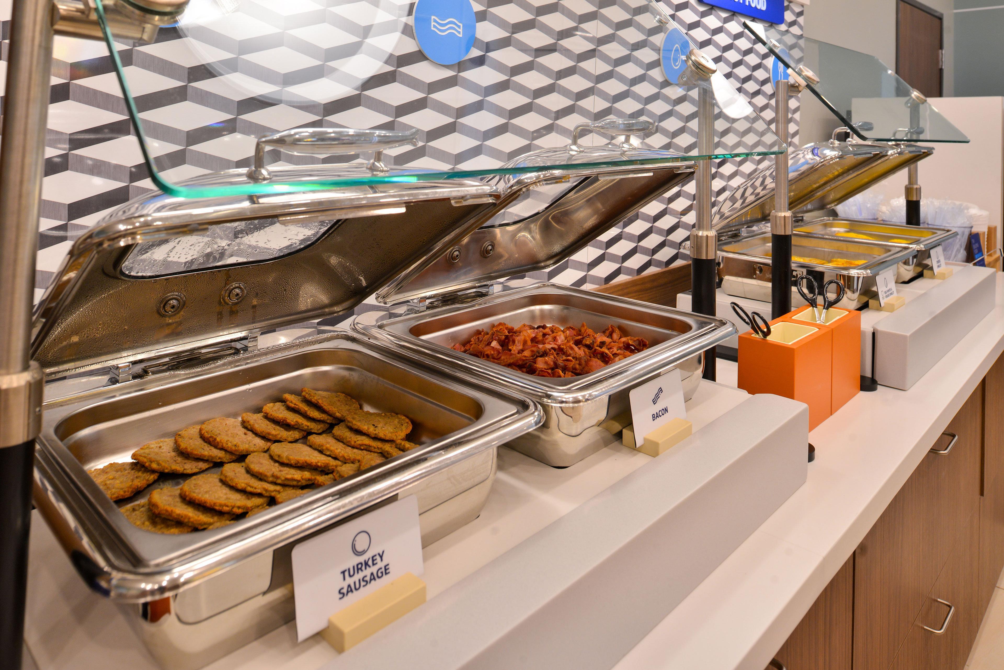 Holiday Inn Express & Suites - Roswell By Ihg Extérieur photo