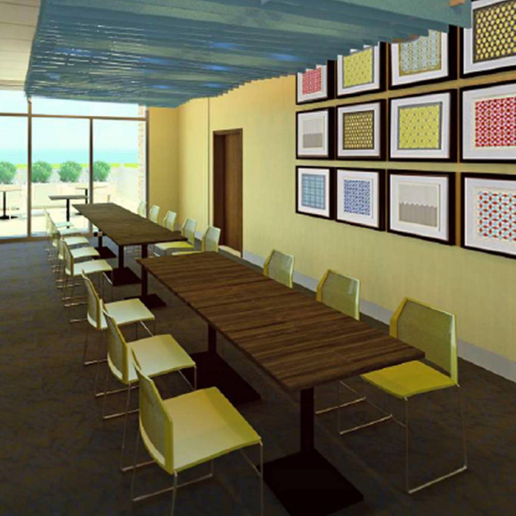 Holiday Inn Express & Suites - Roswell By Ihg Extérieur photo